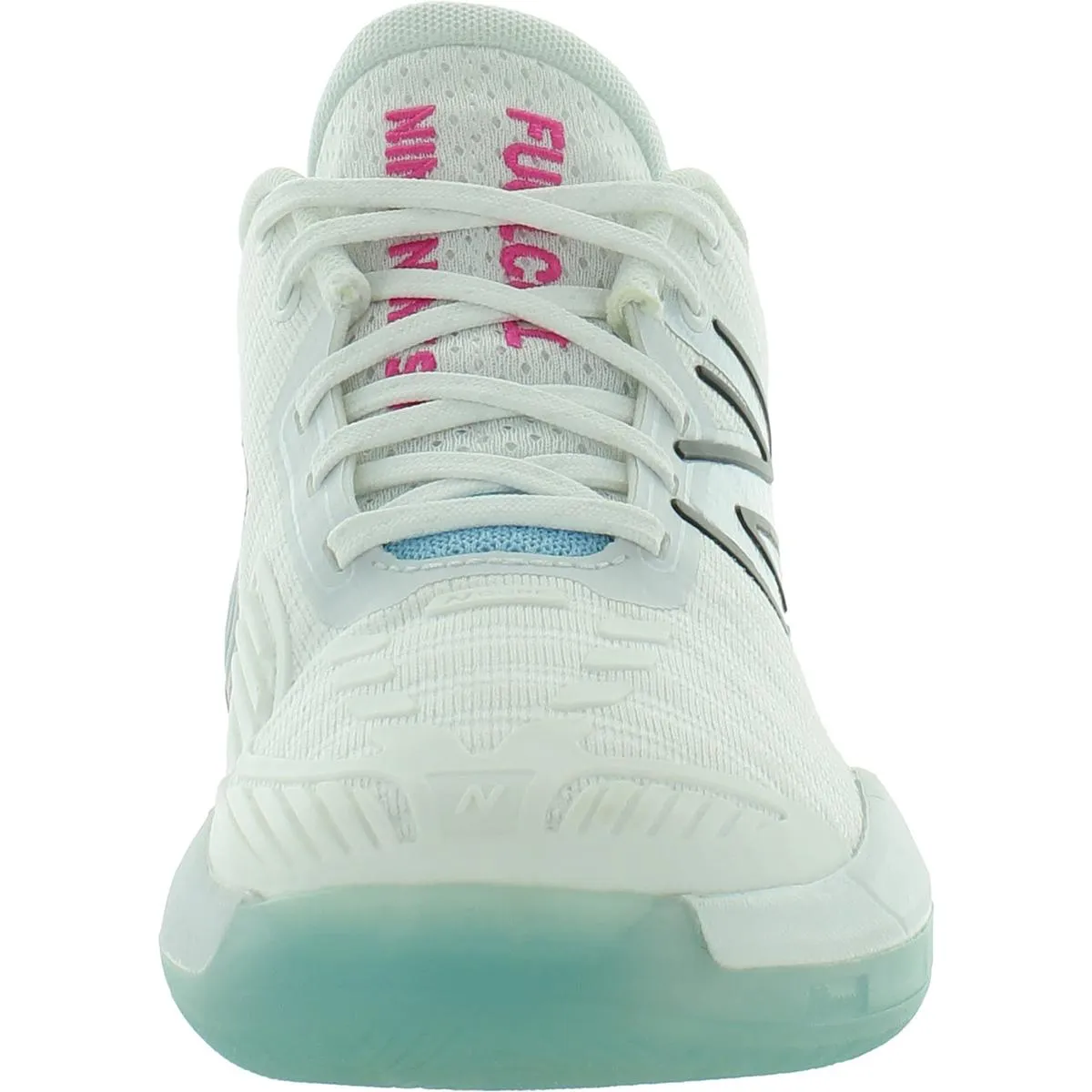 996v3 Womens Lightweight Performance Tennis Shoes