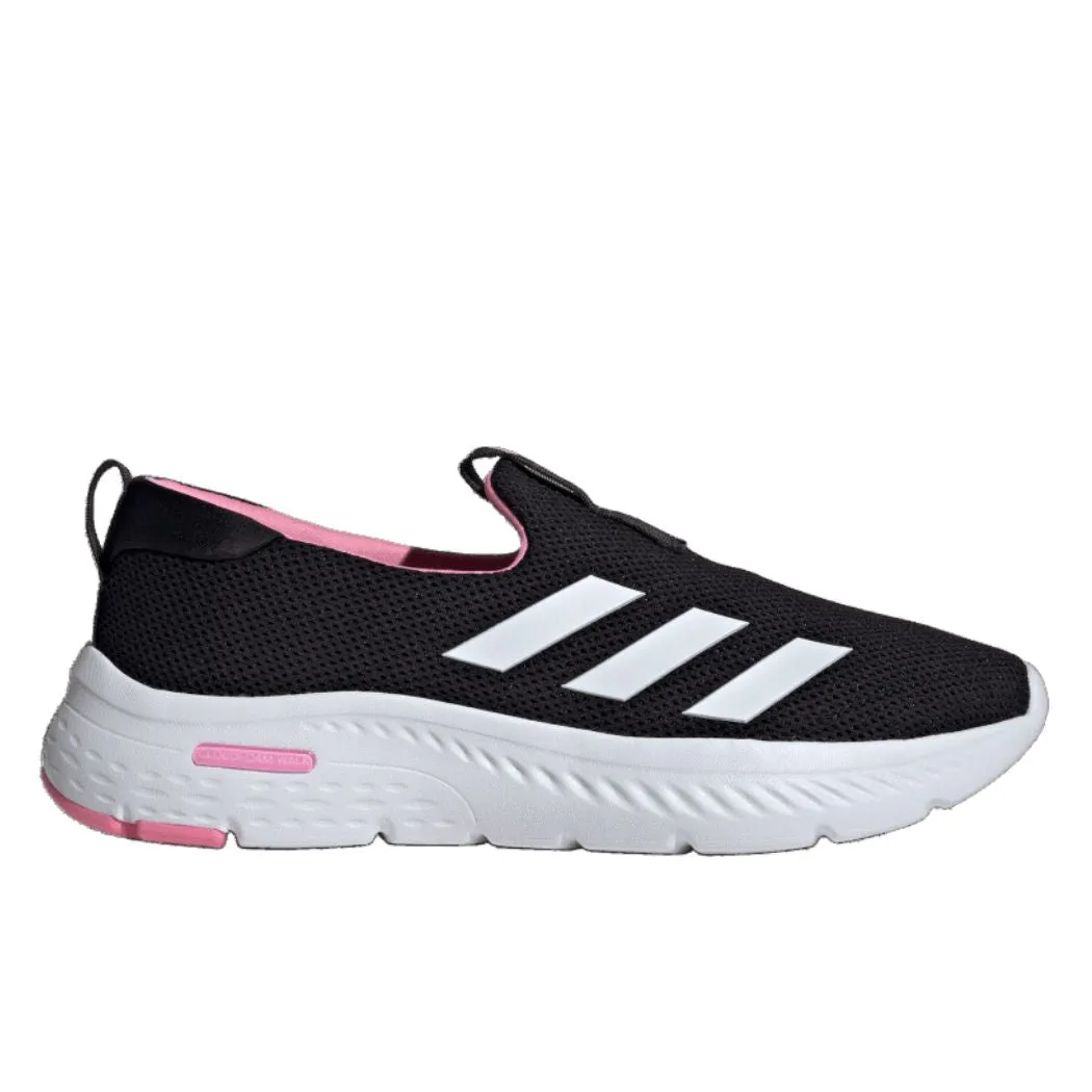 adidas Cloudfoam Move Women's Lounger Shoes