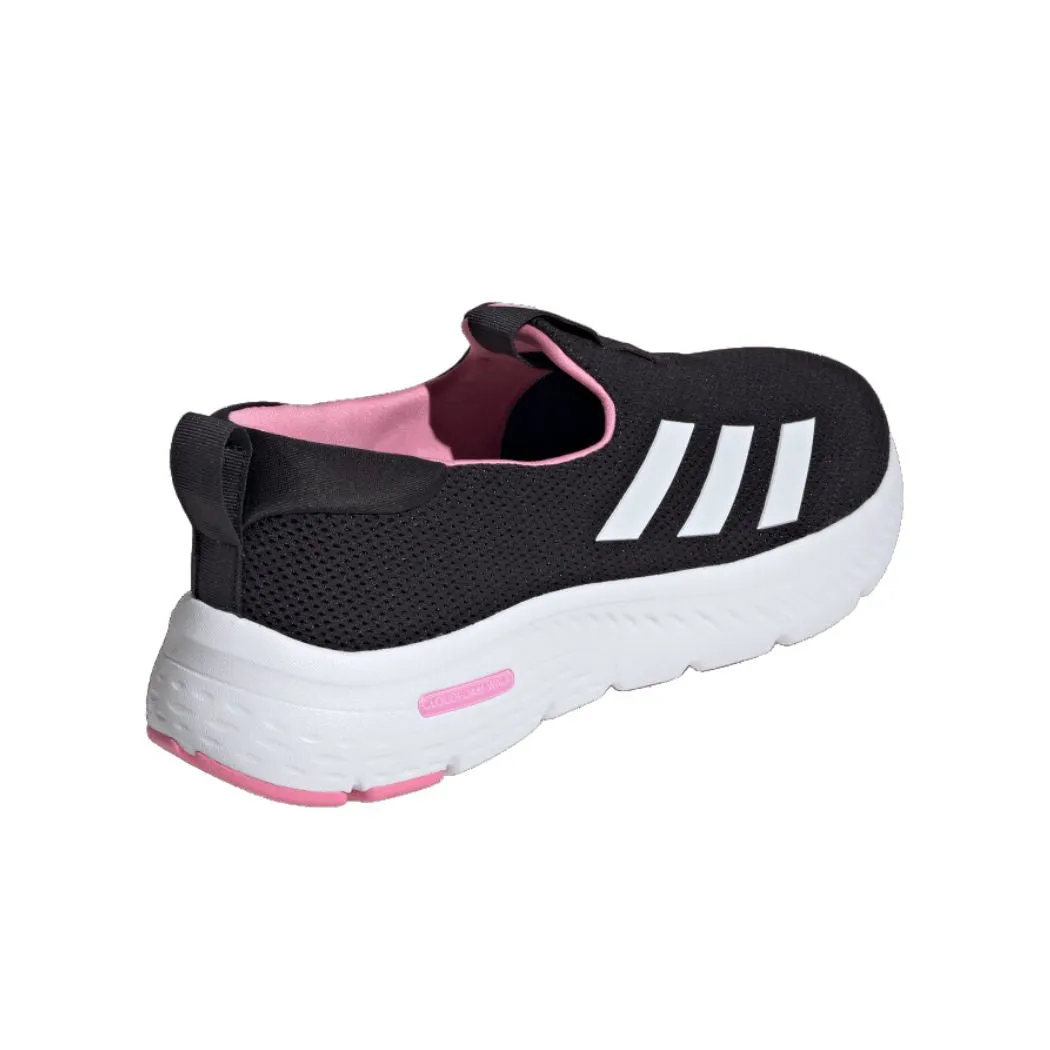 adidas Cloudfoam Move Women's Lounger Shoes