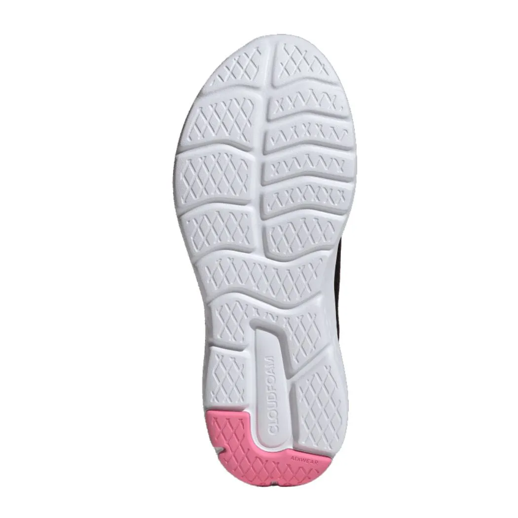 adidas Cloudfoam Move Women's Lounger Shoes