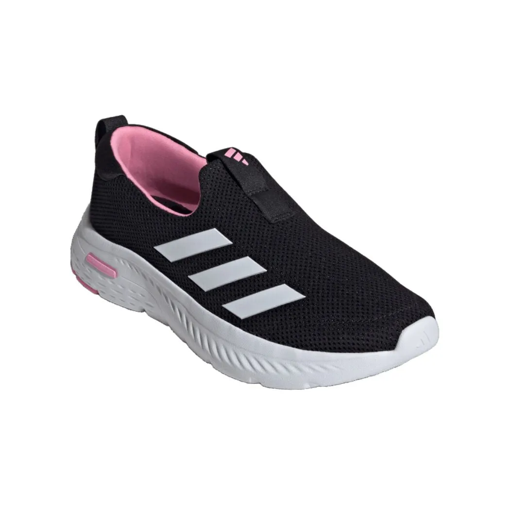 adidas Cloudfoam Move Women's Lounger Shoes