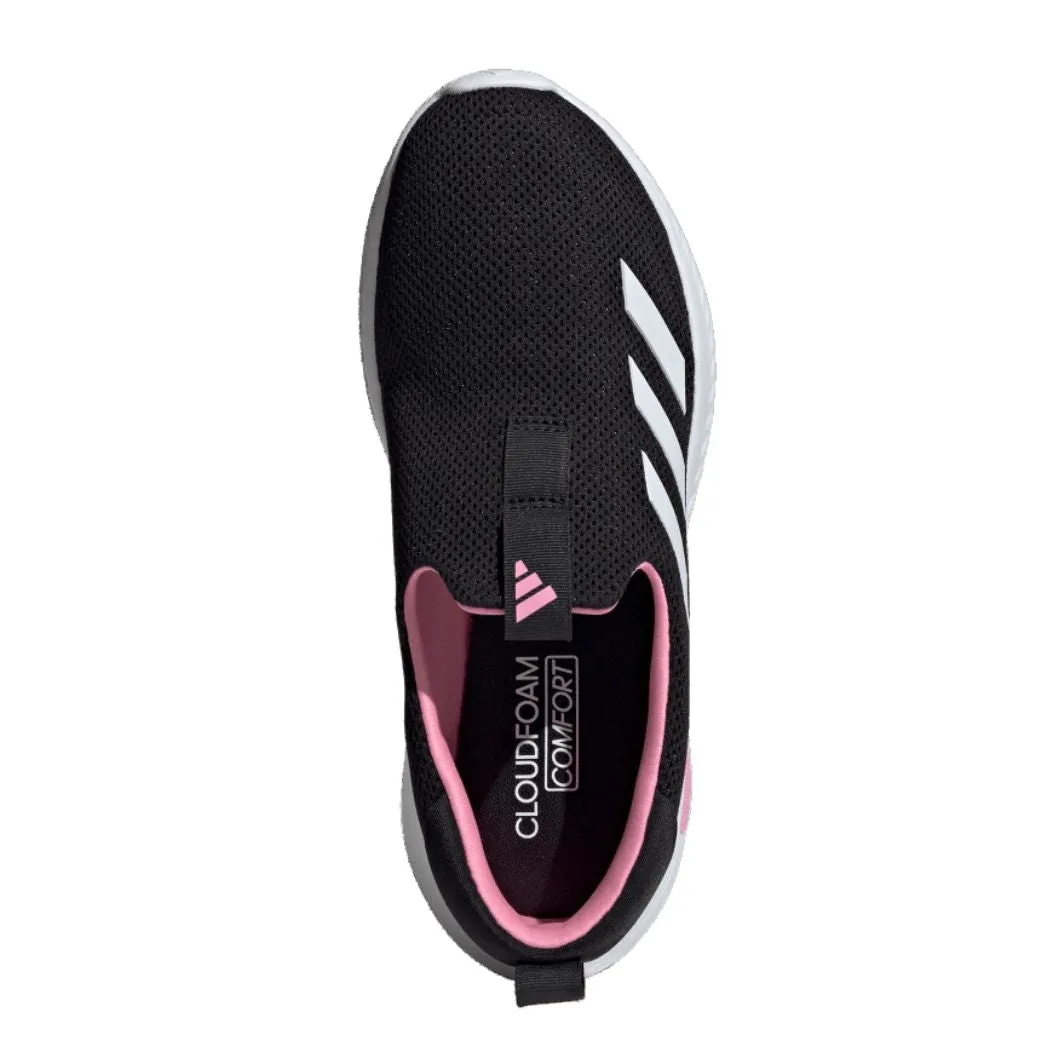 adidas Cloudfoam Move Women's Lounger Shoes