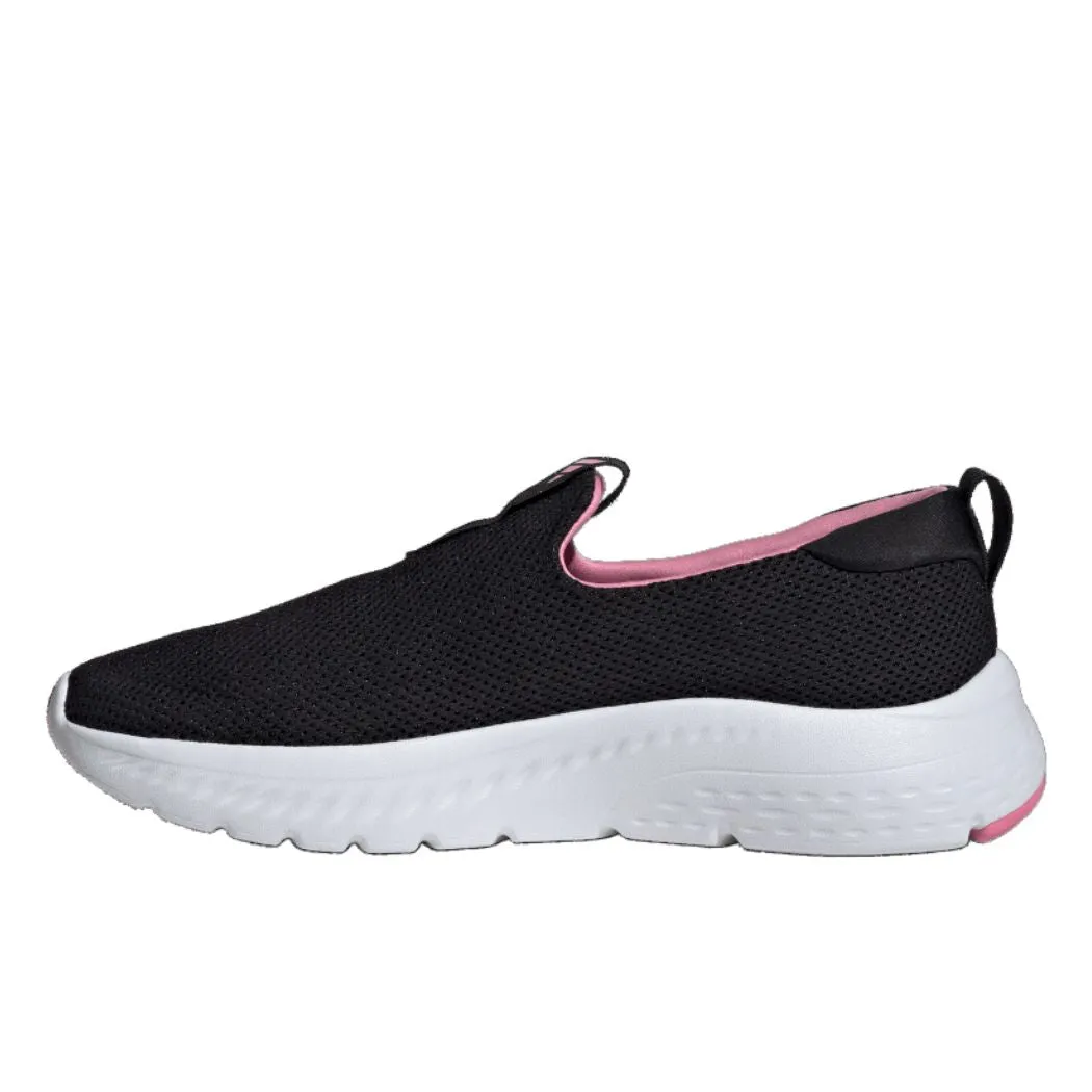 adidas Cloudfoam Move Women's Lounger Shoes