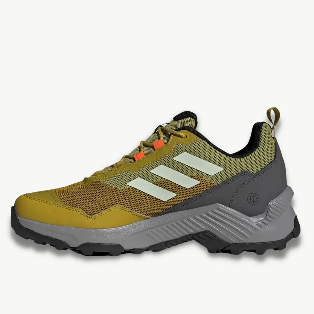 adidas Eastrail 2.0 Men's Hiking Shoes