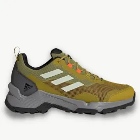 adidas Eastrail 2.0 Men's Hiking Shoes