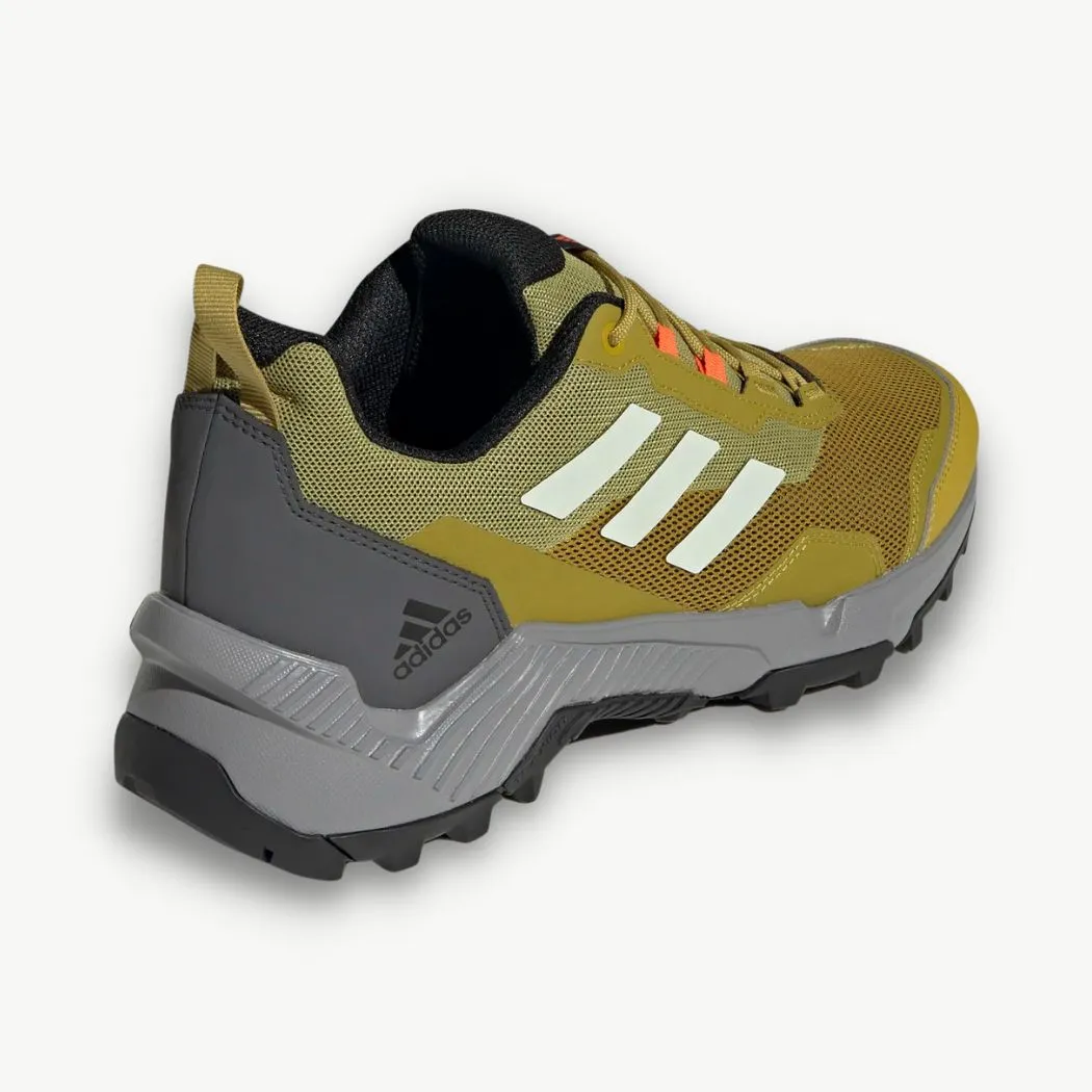 adidas Eastrail 2.0 Men's Hiking Shoes