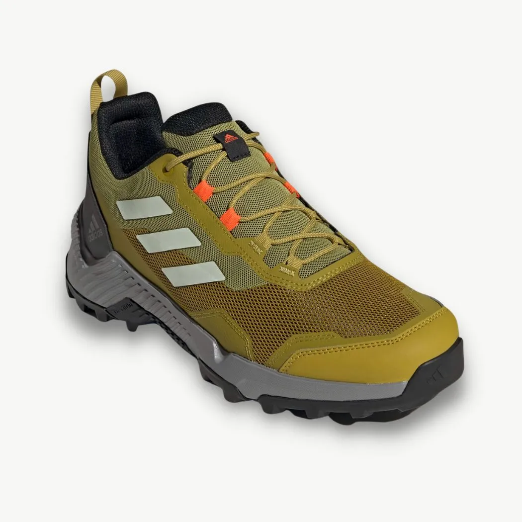 adidas Eastrail 2.0 Men's Hiking Shoes