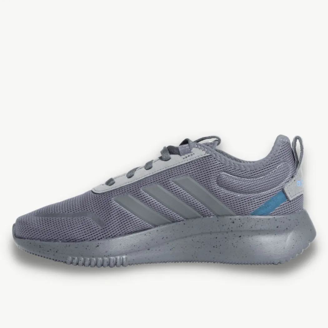 adidas Tenis Lite Racer Rebold Men's Running Shoes