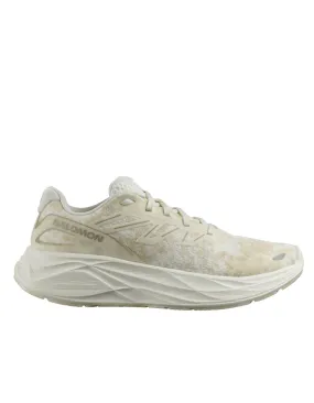 Aero Glide 2 - Women’s