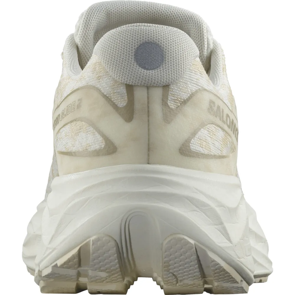 Aero Glide 2 - Women’s