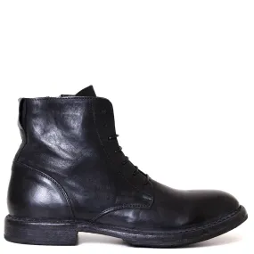 Alford Men's Leather Boot