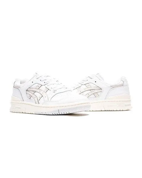 ASICS EX89 LOW_ WOMEN