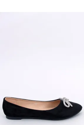 Ballet flats model 178745 Inello