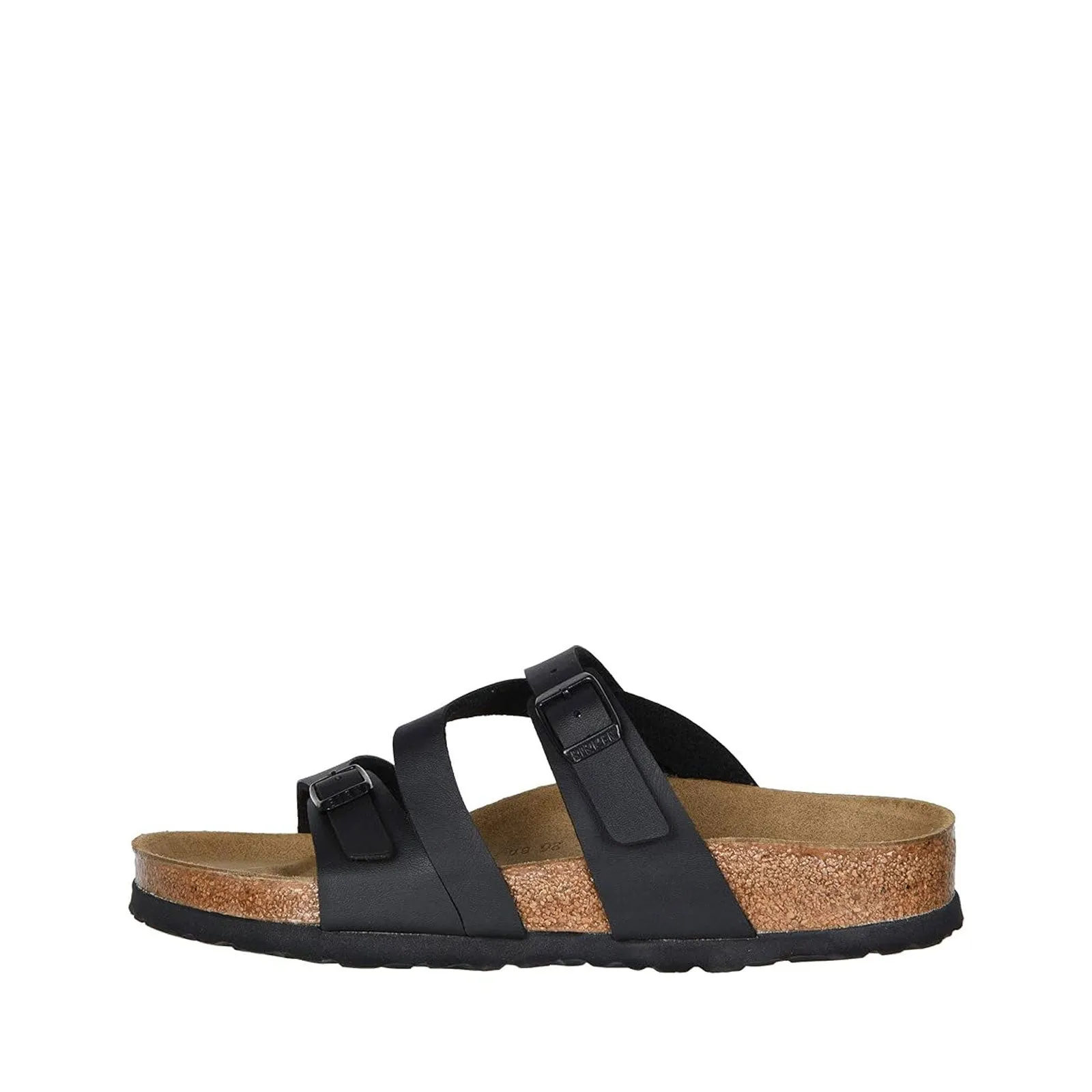 Birkenstock Salina BS 0023121 (Black)