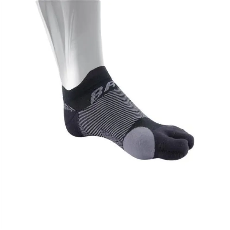 BR4 Bunion Relief Socks