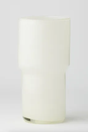 Catalina Vase