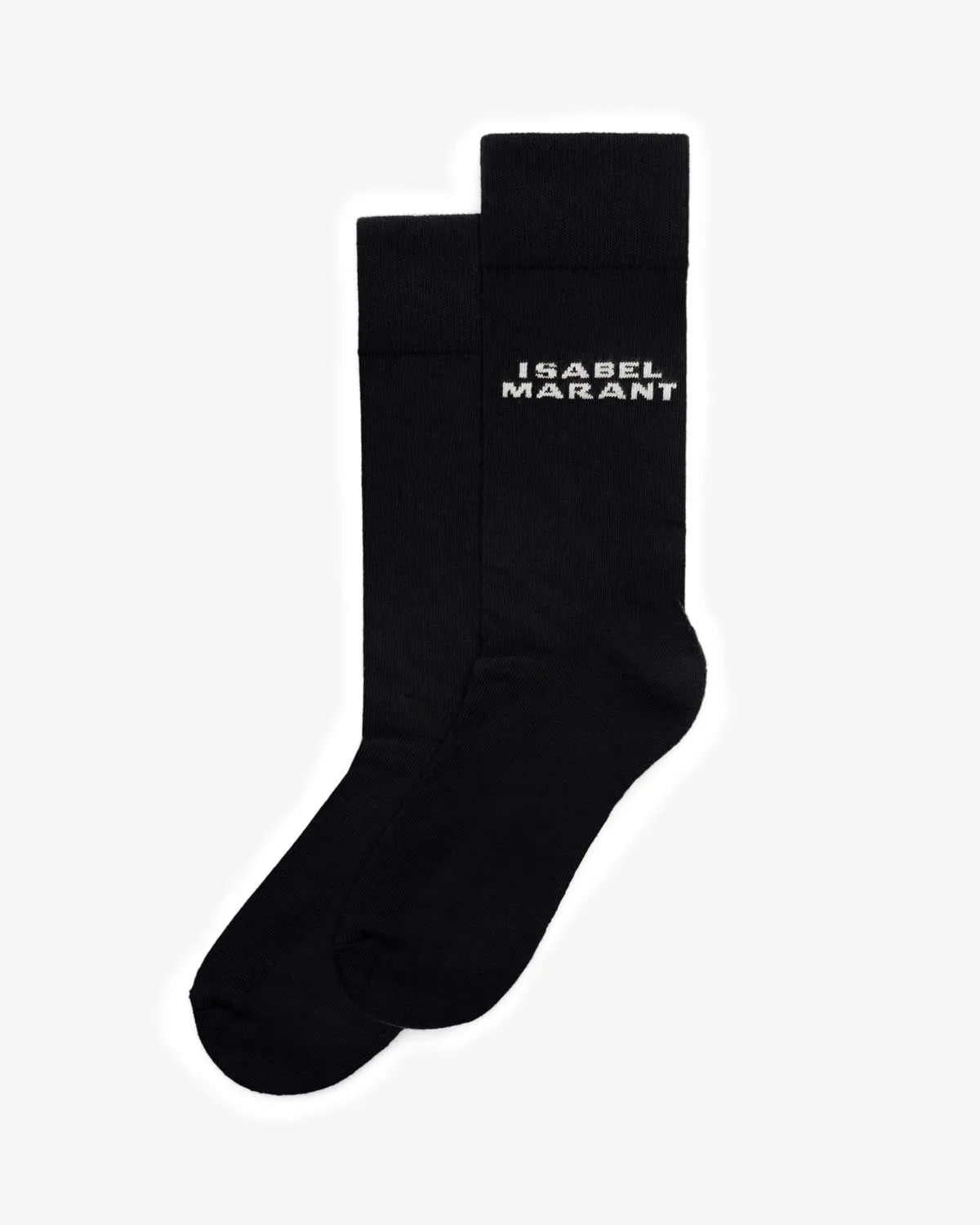 Dawi socks