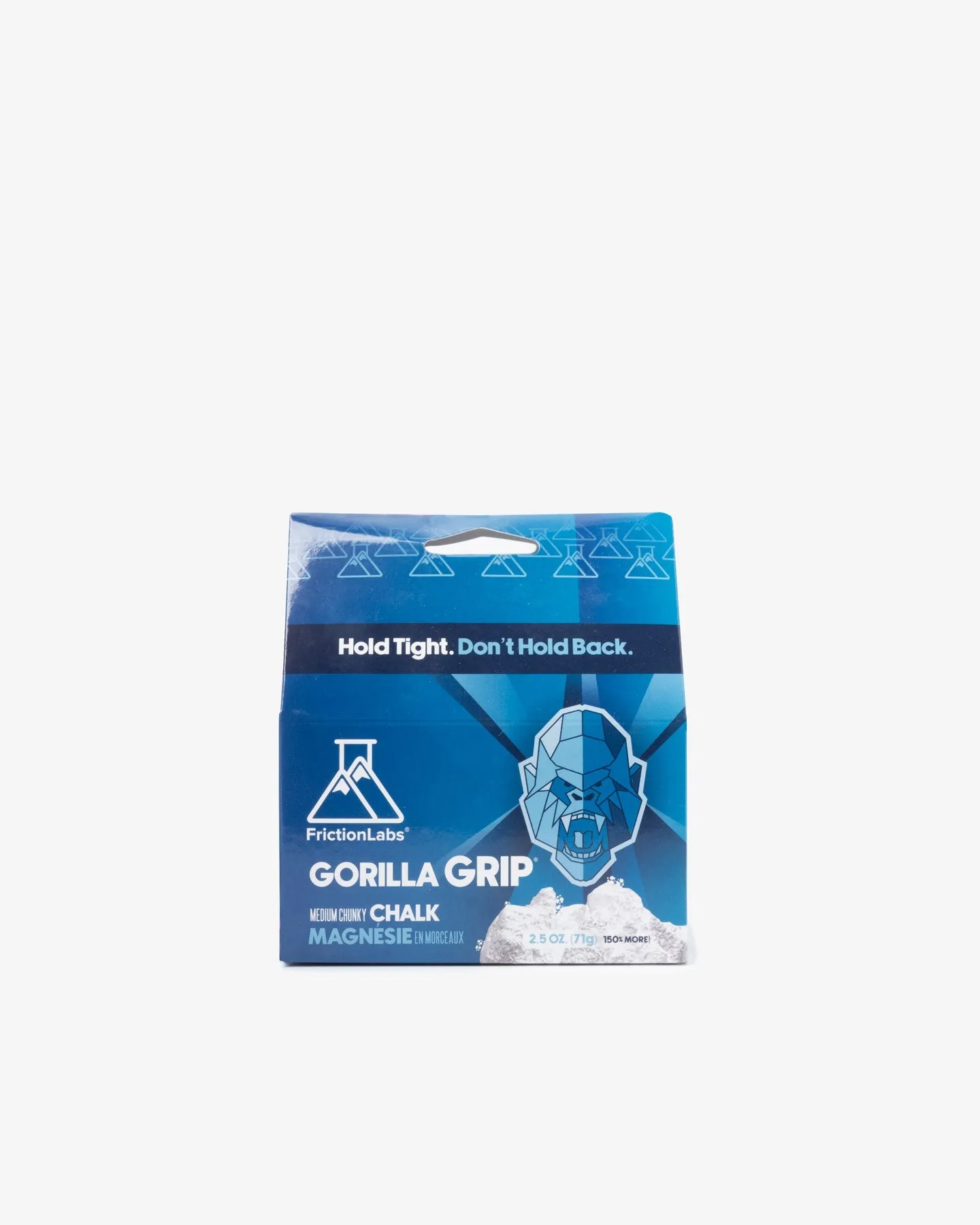 Friction Labs Gorilla Grip