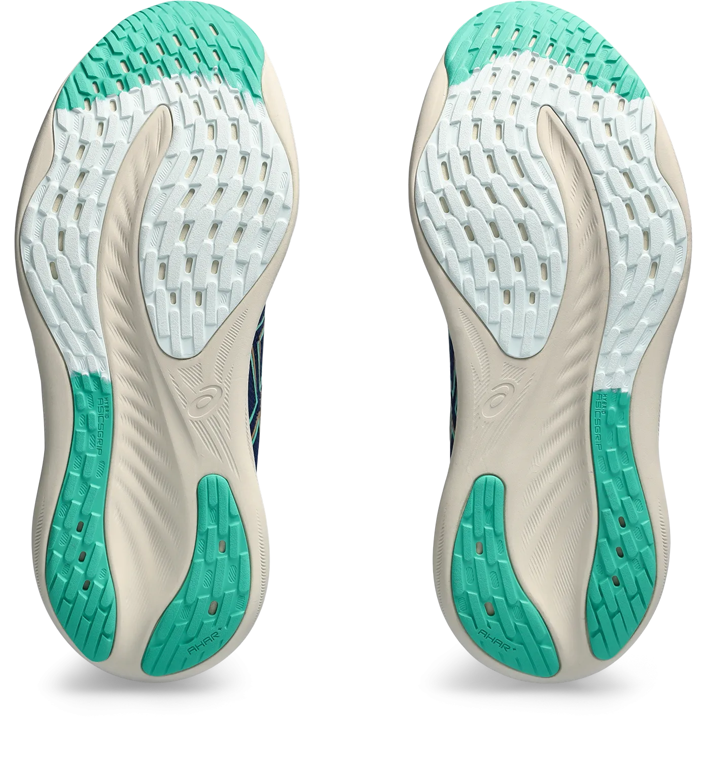 Gel-Nimbus 26 - Women's