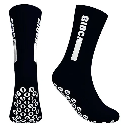 GIOCA GRIP SOCKS