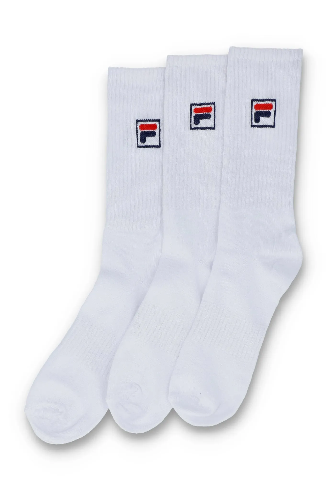 Goat White Socks