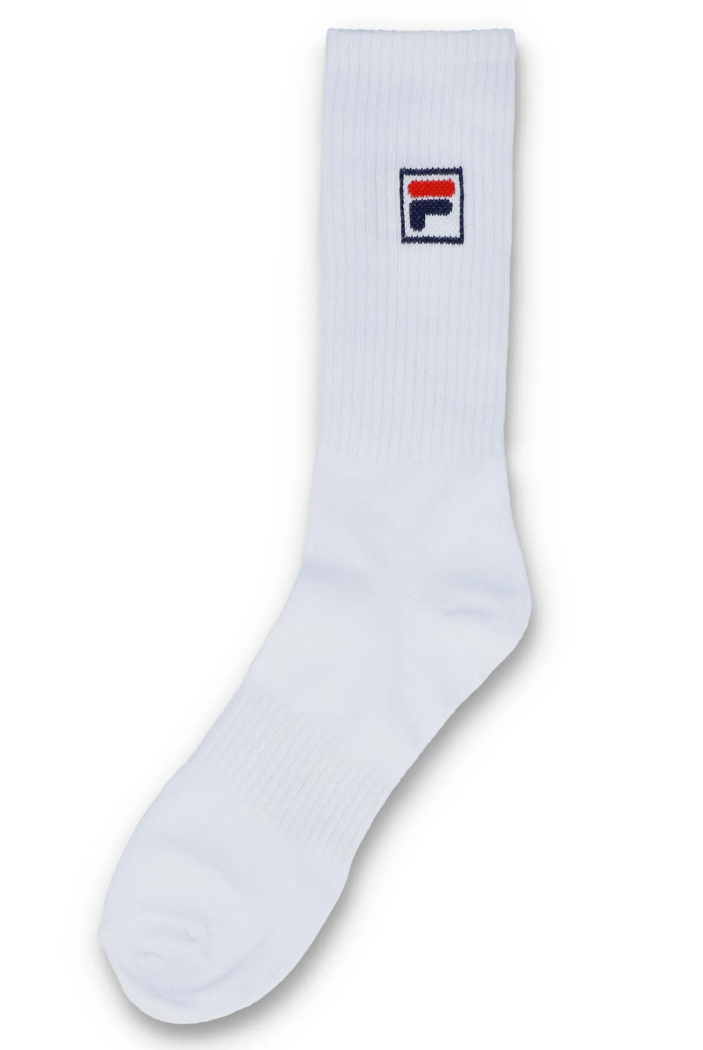 Goat White Socks