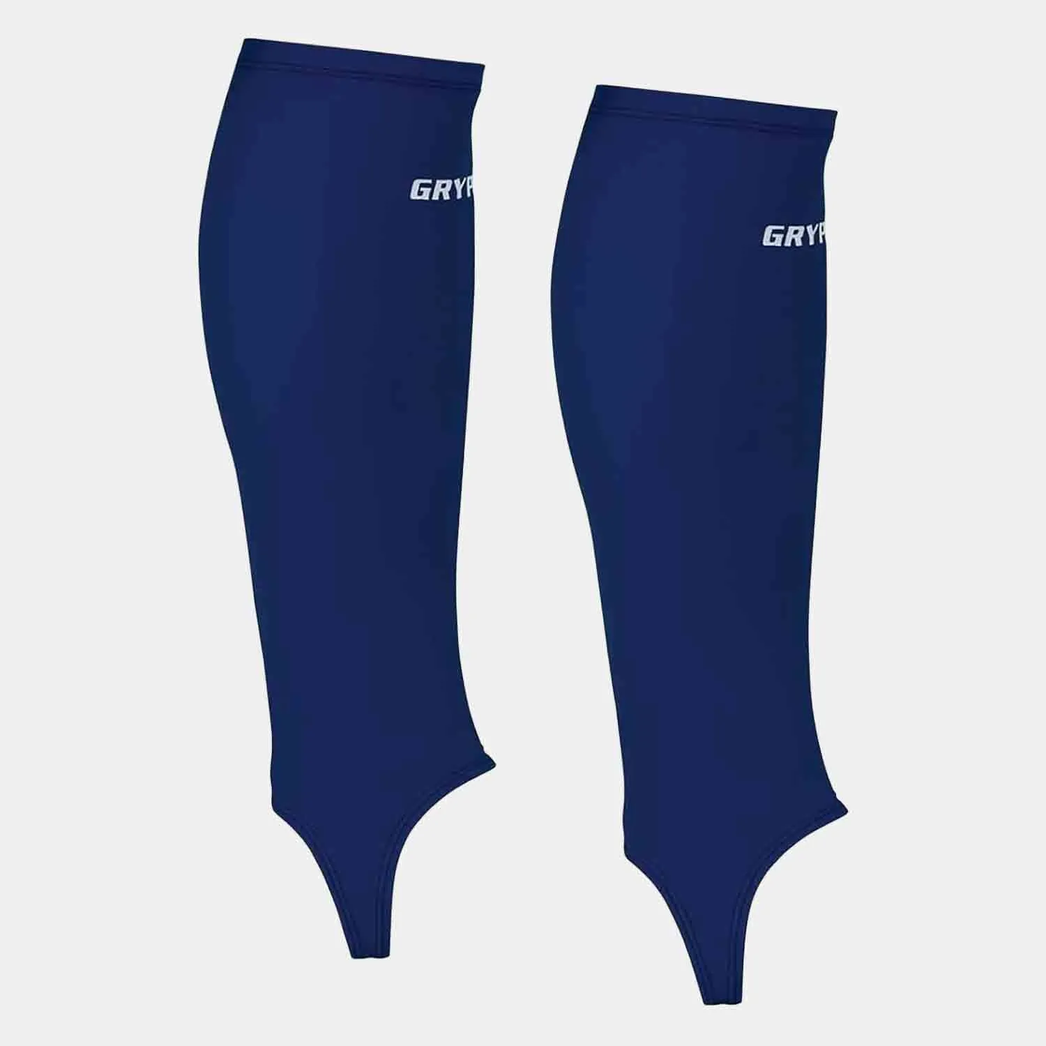 Gryphon Shinguard Socks