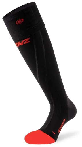 Heat Sock 6.1 W/Lithium 1800 Unisex