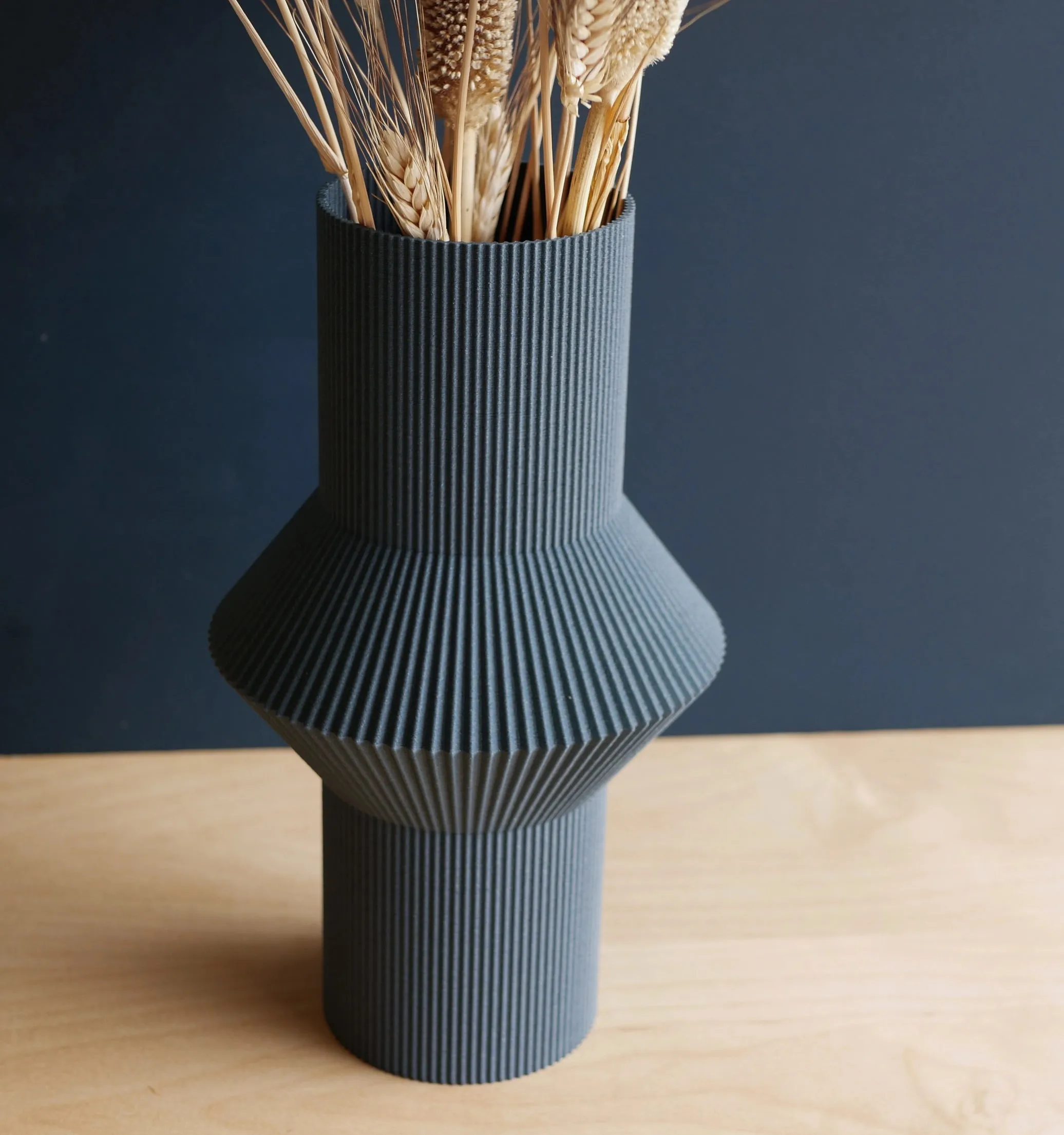 Hoi Vase