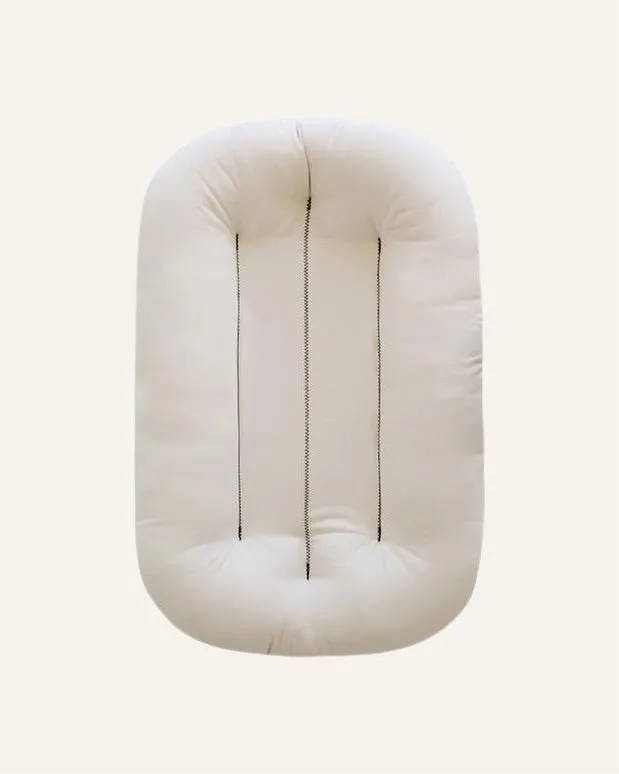 INFANT LOUNGER