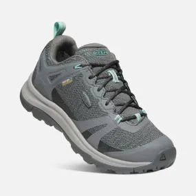 Keen Terradora II