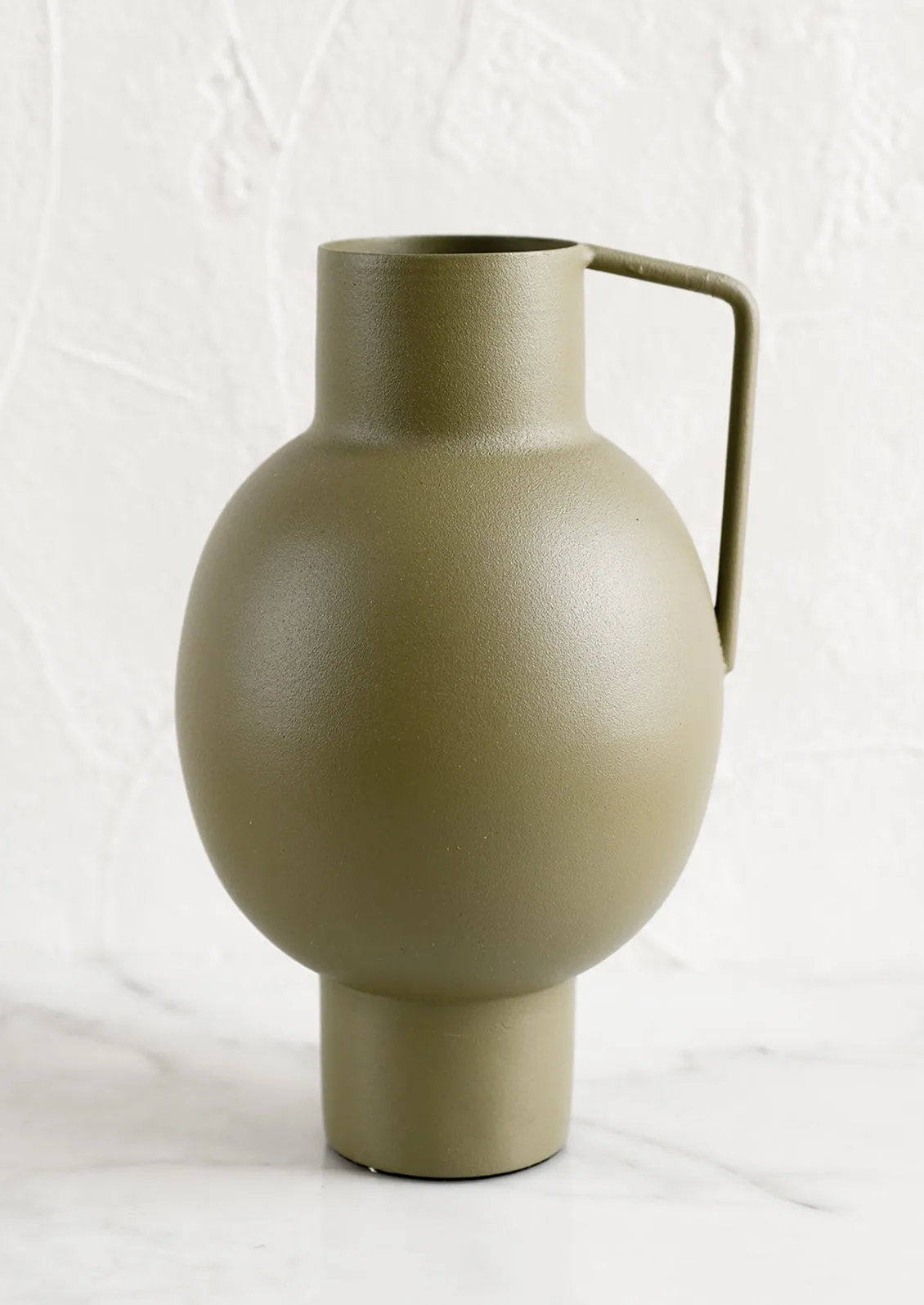 Kiki Vase