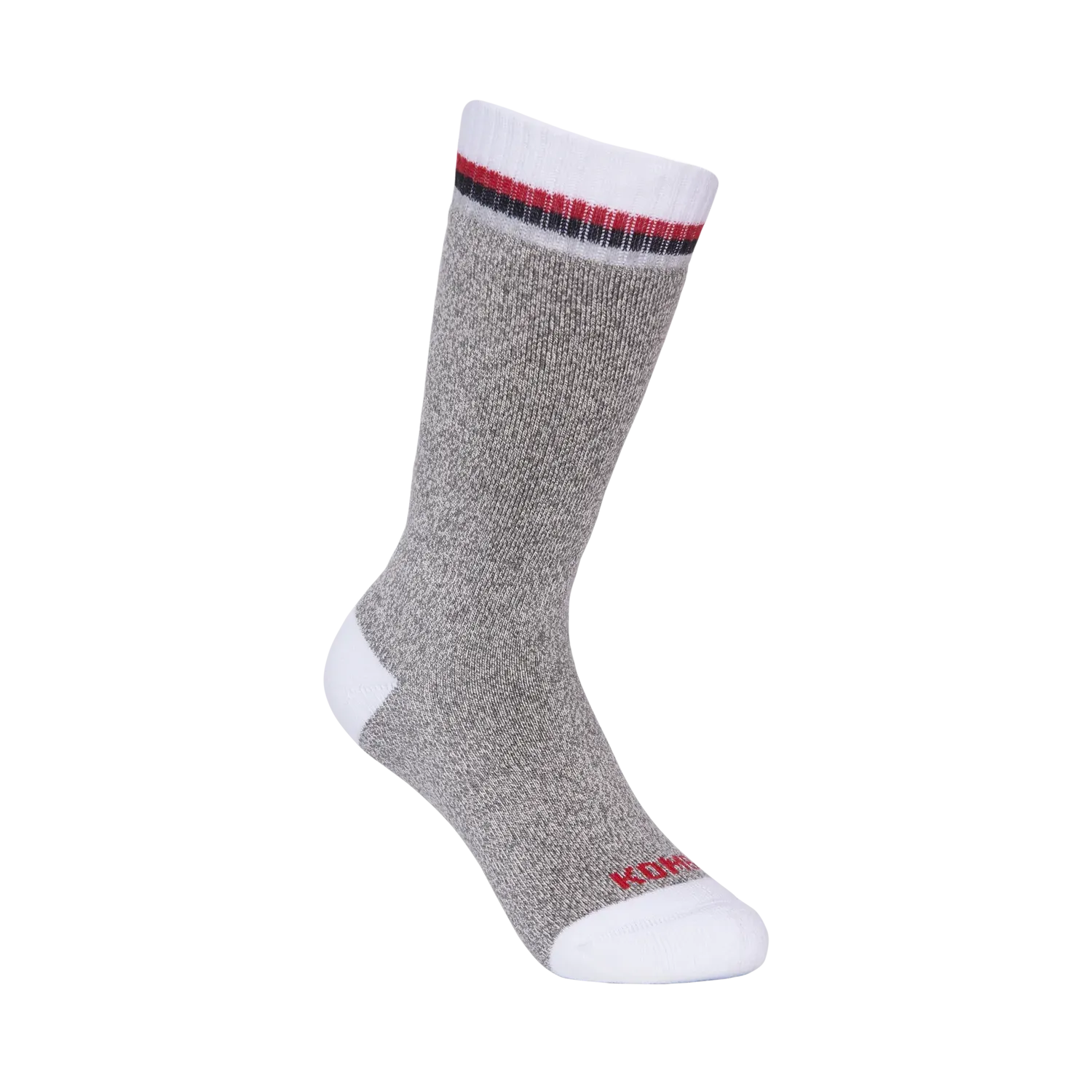 Kombi Frostbite Children's Camper Sock