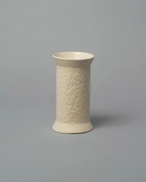 Memphis Pillar Vase - Samples & Imperfects