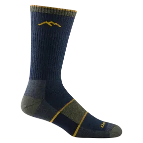 Men's Hiking Sock - Eclipse