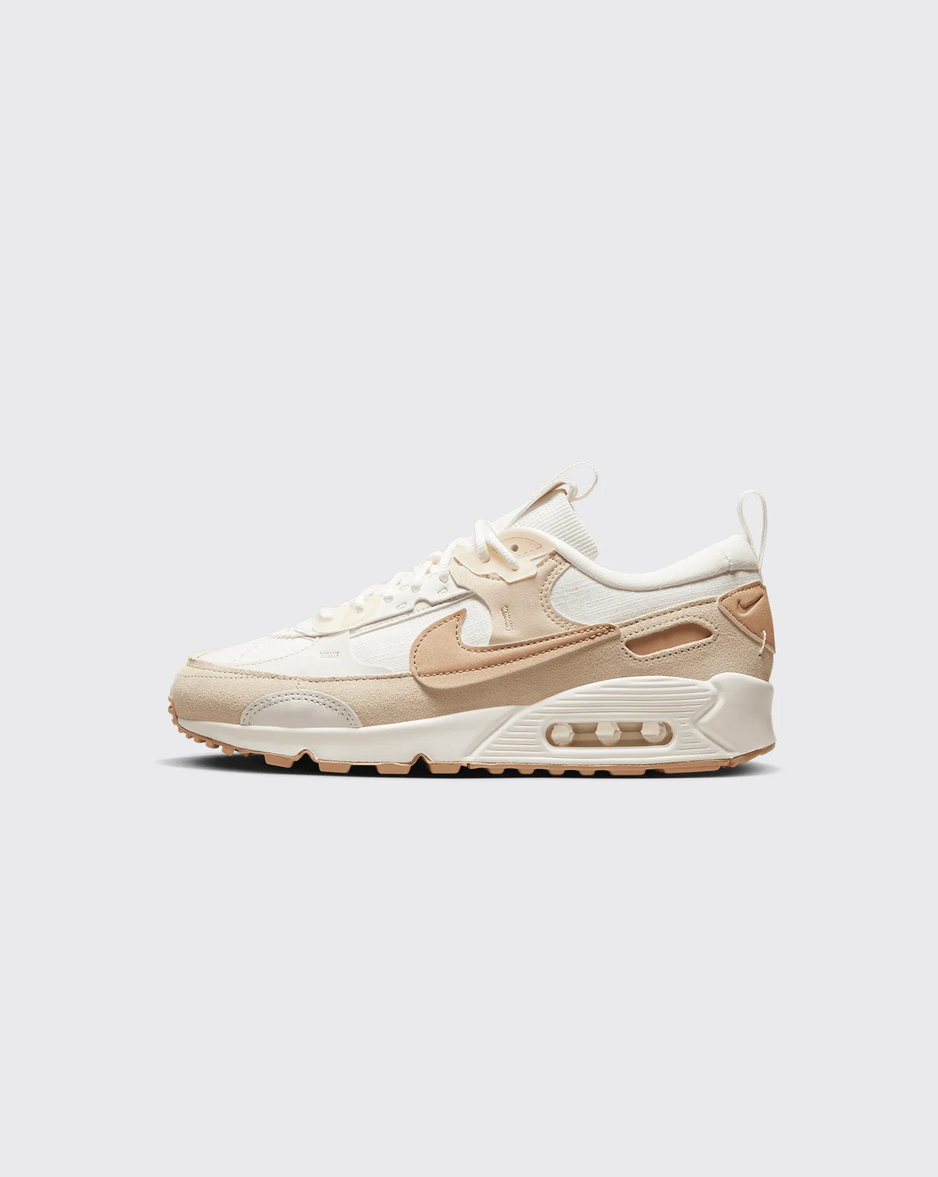 Nike Women’s Air Max 90 Futura