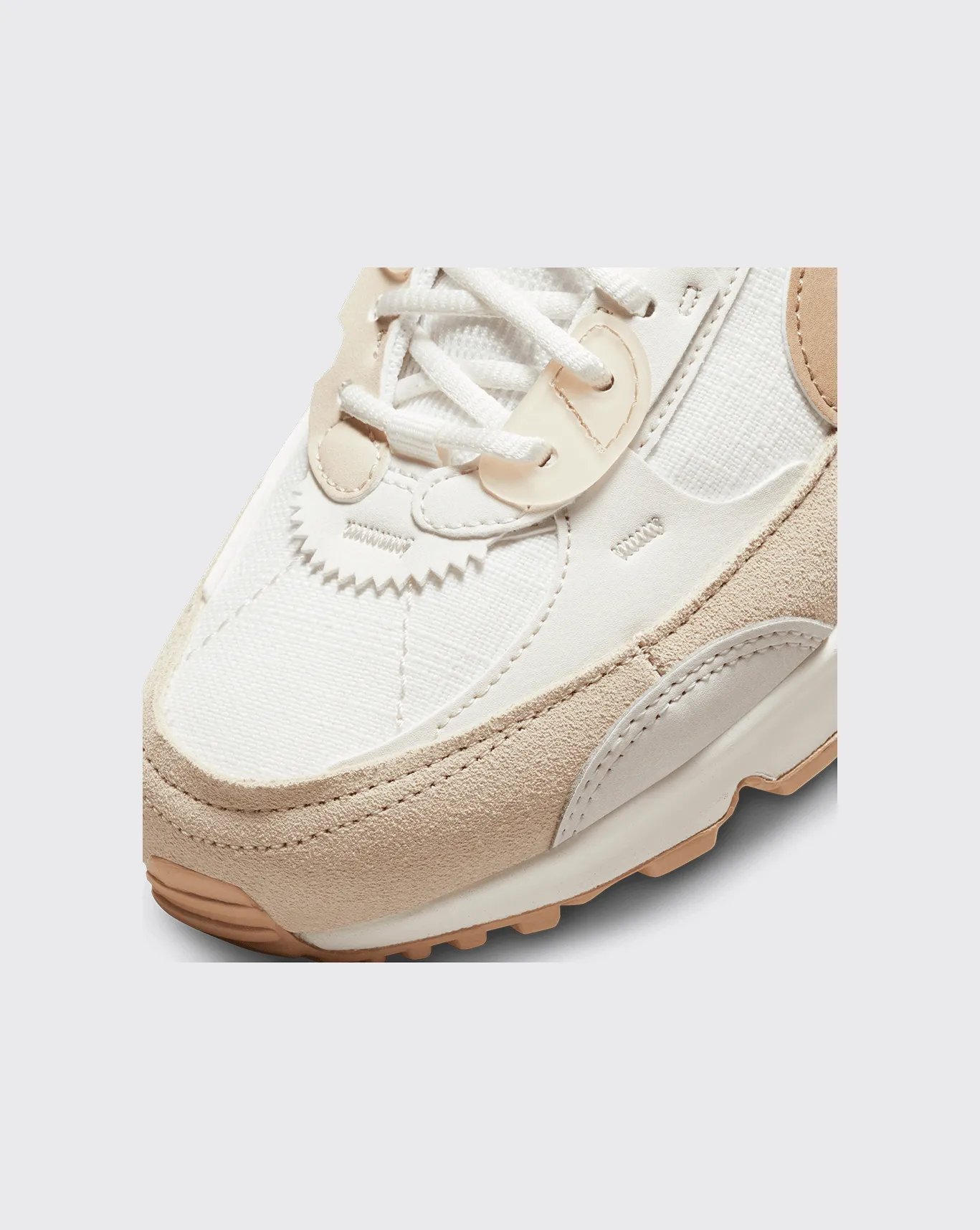 Nike Women’s Air Max 90 Futura