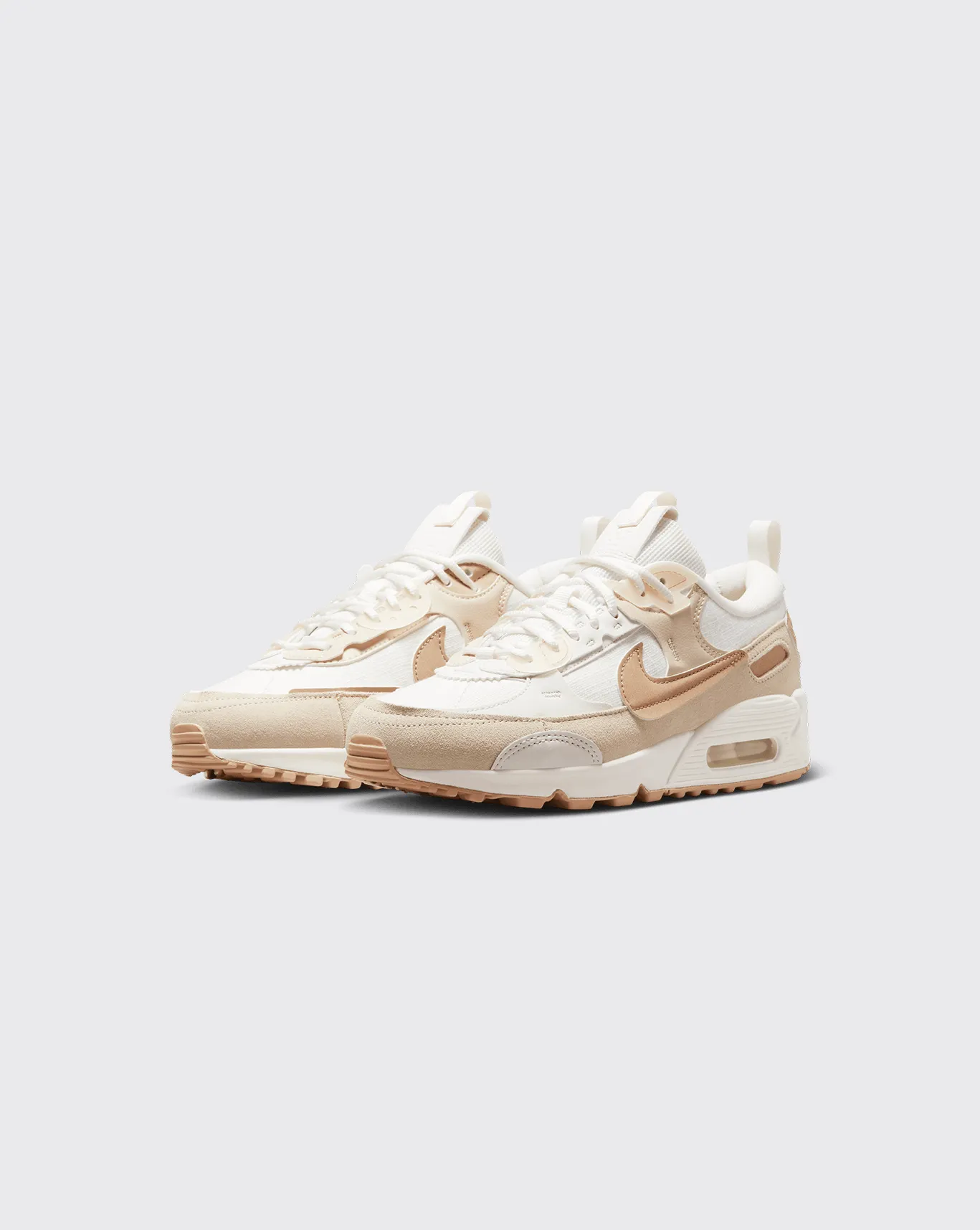 Nike Women’s Air Max 90 Futura