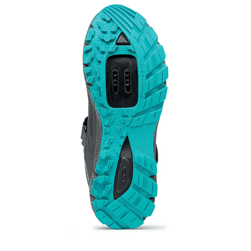 Northwave Womens Escape Evo Shoes