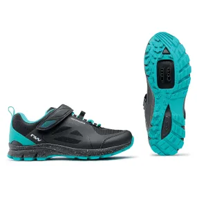 Northwave Womens Escape Evo Shoes