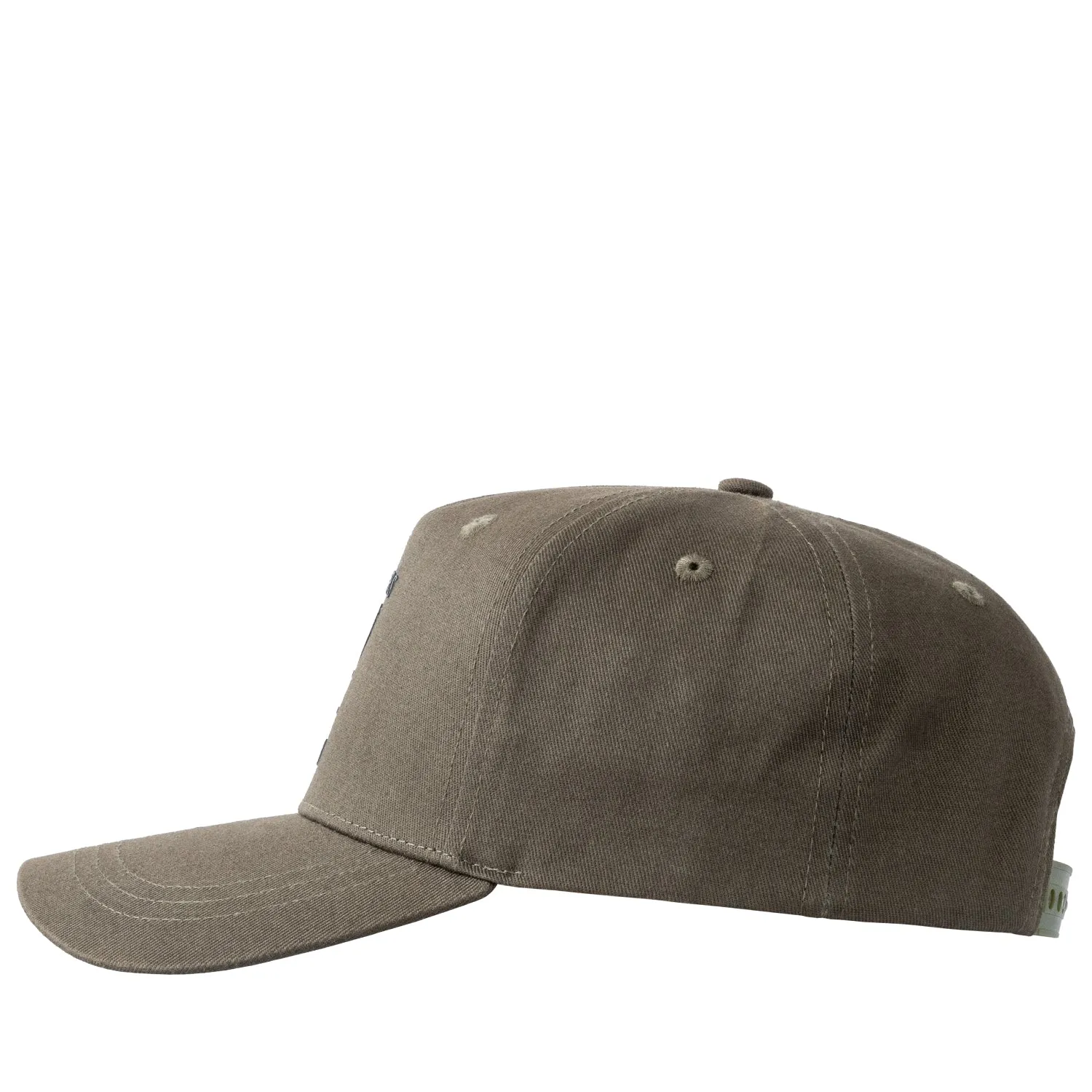 Otago Cap