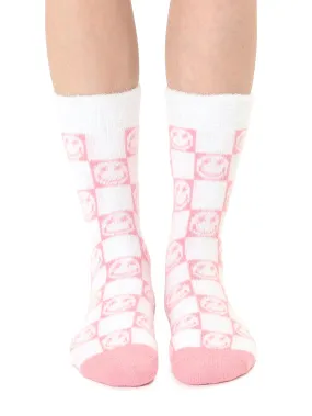 Plush Socks | Various