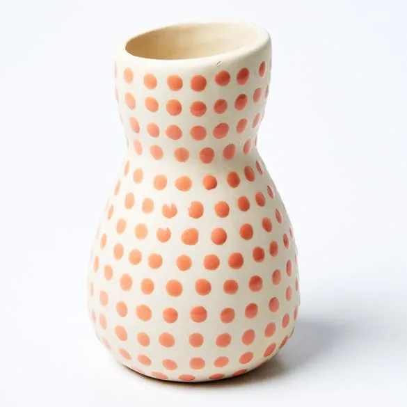 Saturday Vase (Multiple Styles)