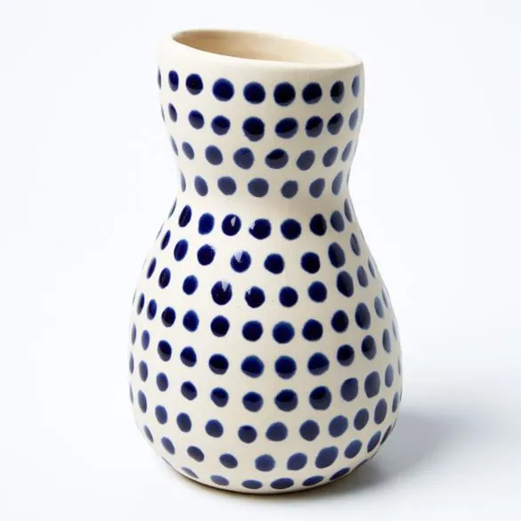 Saturday Vase (Multiple Styles)