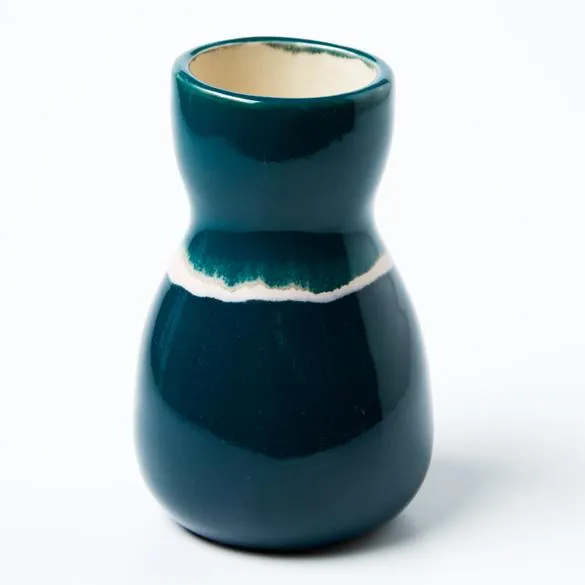 Saturday Vase (Multiple Styles)