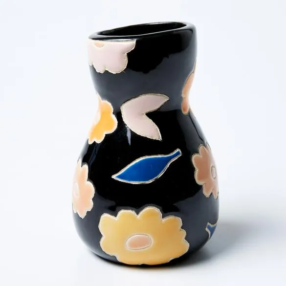 Saturday Vase (Multiple Styles)