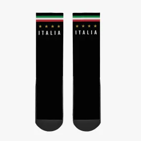 Socks Italia