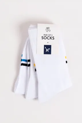 Socks