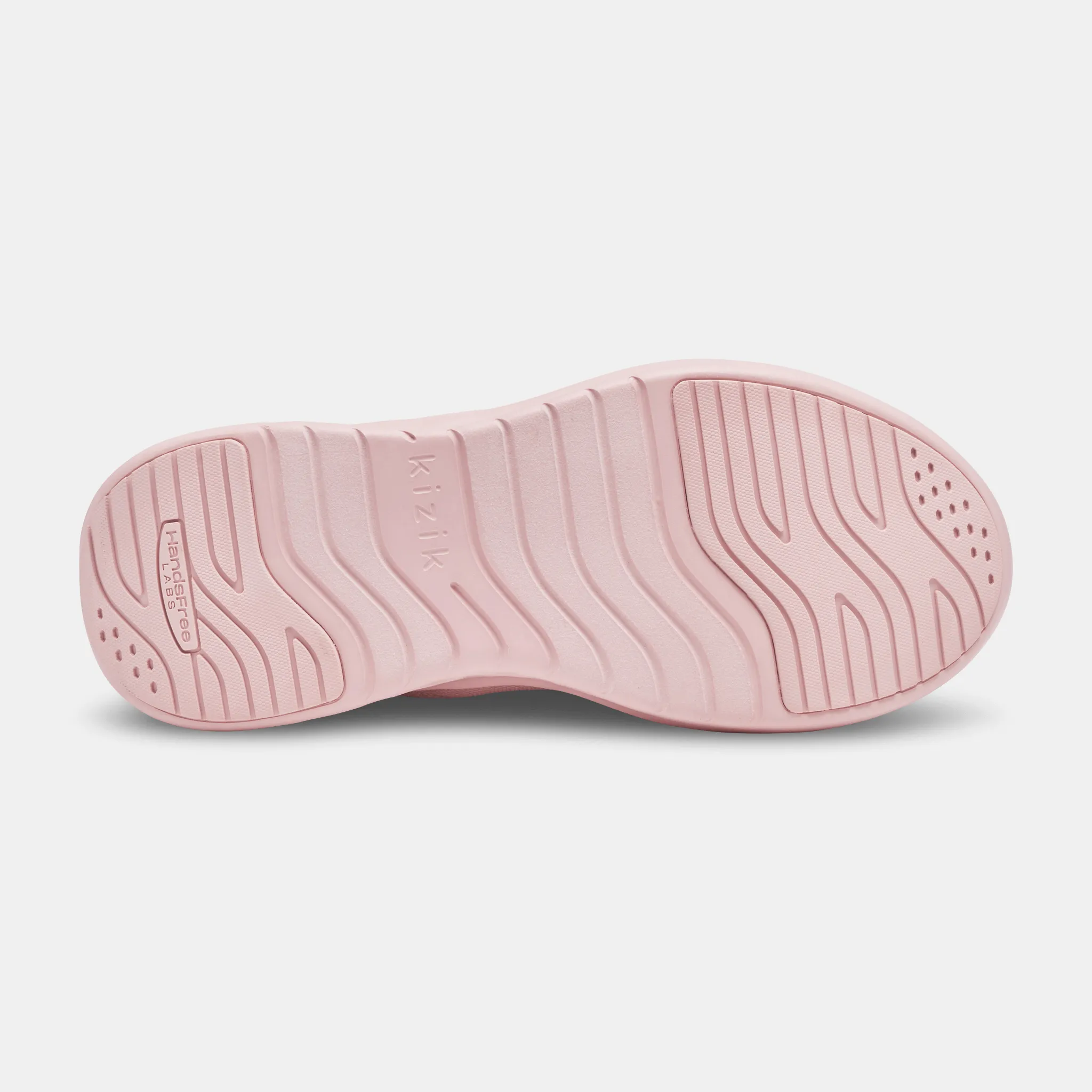 Women's Athens - Pink Lemonade