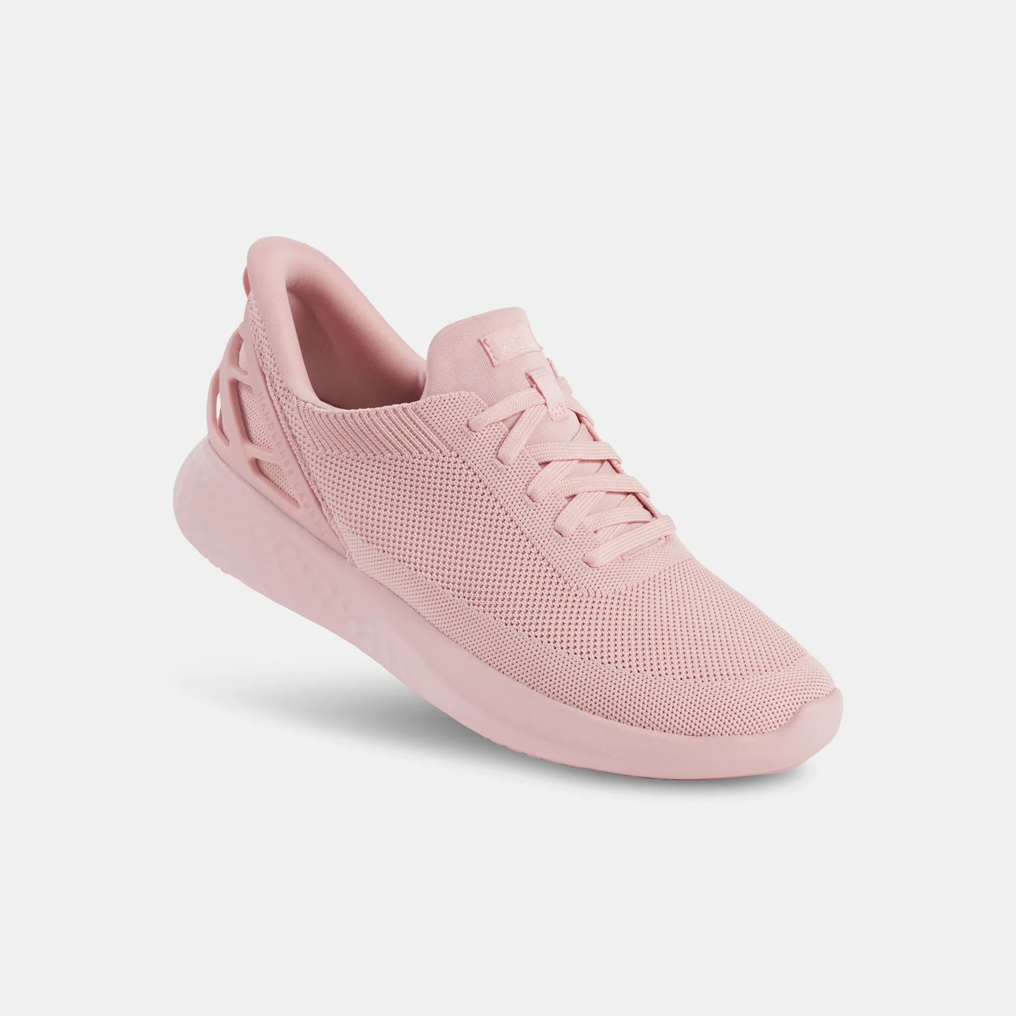 Women's Athens - Pink Lemonade